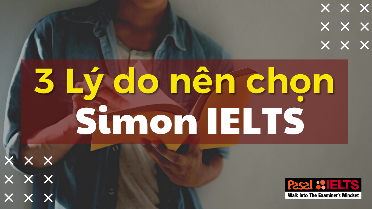 /upload/images/3 lý do nên chọn các khóa học Simon IELTS (1)29.png